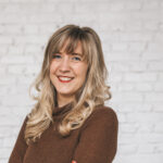 Elisabeth Timmermans