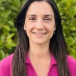 Nathalie Savic