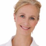 Helga Van Laerhoven