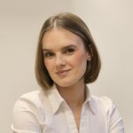Sara Van de Peer