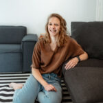 Hilke De Groote