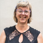 Katrijn Van Loock