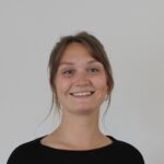 Anouk De Bock