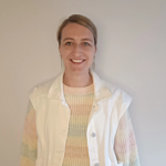 Bieke Vandecruys