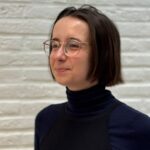 Eva Vande Sompele