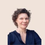 Veerle Schoefs