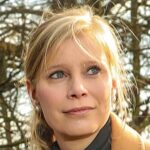 Kaatje Van Hemelrijk