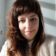 Annelies Vandervelde