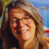 Greet Dierckx