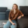 Hilke De Groote