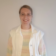 Bieke Vandecruys