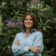Kim Van Cleempoel
